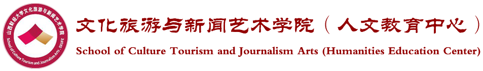 成人店老板娘

